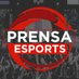 @PrensaEsports