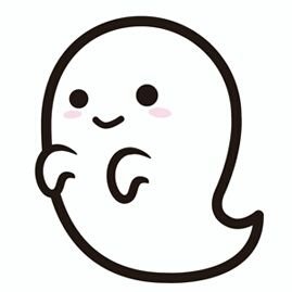 おばけちゃんさんのプロフィール画像