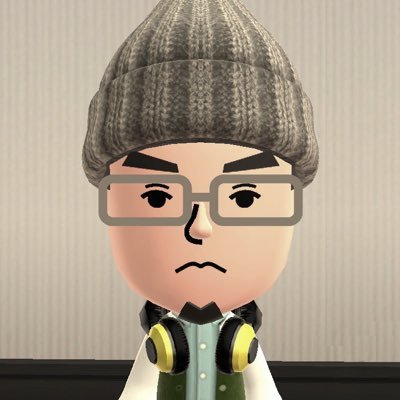 ぐっさんさんのプロフィール画像