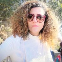 Pari🦋 (@parii125) 's Twitter Profile