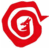 gon_fv's profile image