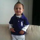 Bianca koch - @Biancakoch29 - Twitter