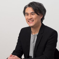 山岡稔　Minoru Yamaoka(@MinoruYamaoka) 's Twitter Profile Photo