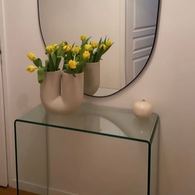 tessa5dlg's profile picture. 