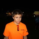 Steven Splan - @StevenSplan - Twitter