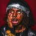 ၊||၊ DeSpeed ၊||၊Marko (@marko98144127) Twitter profile photo ၊||၊ DeSpeed ၊||၊Marko (@marko98144127) Twitter profile photo