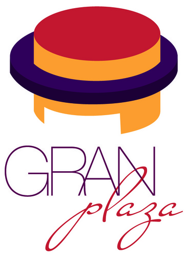 Gran Plaza te ofrece un lugar de diversión, seguridad, tranquilidad donde pueda realizar sus compras y pasar un buen momento.