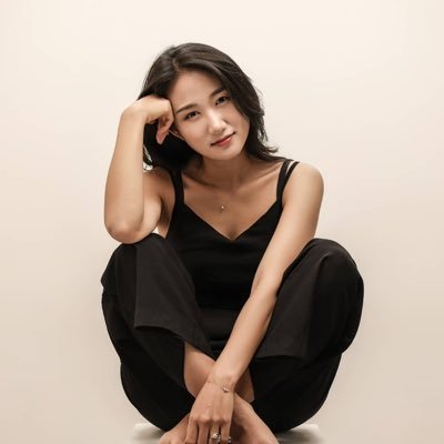 s_therさんのプロフィール画像