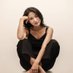 s_ther (@s__ther) Twitter profile photo s_ther (@s__ther) Twitter profile photo