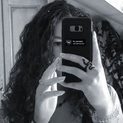 Lillie_jnc's profile picture. Moana