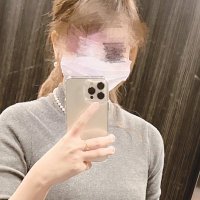儿子爱淫骚妈妈 (@erziaiyinsaoma1) Twitter profile photo