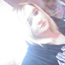 sadie lea swanson - @sadieleaswanson - Twitter