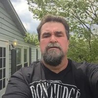 Todd Marlatt (@toddmarlatt1) 's Twitter Profile