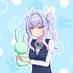 バーヴィ・ニコジサン@バ美肉Vtuber (@barvinichojison) Twitter profile photo バーヴィ・ニコジサン@バ美肉Vtuber (@barvinichojison) Twitter profile photo
