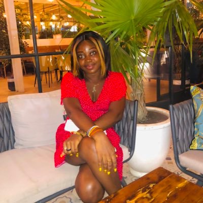 It’s all fun here🤩🤗 God’s all🙏🏾😇 Blame December 🎊 Lifestyle~Beauty~Travel😍🤩 S.M 🩺 🤱🏾