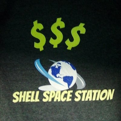 quasi_wipeout's profile picture. Welcome to a musical journey of my original compositions, from the heart of Boston's music scene. I emerged from the inspiring corridors of Berklee College.