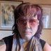 Allie Wojtaszek (@allie) Twitter profile photo Allie Wojtaszek (@allie) Twitter profile photo