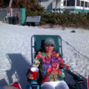 Janice Hussey - @jan68nh - Twitter