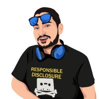 @Hetti@chaos.social - Hetti ʷᵃʳᶦ (@th3peko) 's Twitter Profile Photo @Hetti@chaos.social - Hetti ʷᵃʳᶦ (@th3peko) 's Twitter Profile Photo