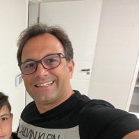 Filipe Ramos, CGA (@filiperamos2) 's Twitter Profile