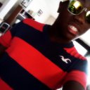 Travion Johnson - @Jrockk97 - Twitter