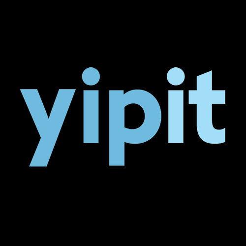 YipitKansasCity's profile picture. Yipit Kansas City lets you know of the latest trending deals.