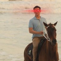JJ (@tangtoken) 's Twitter Profile