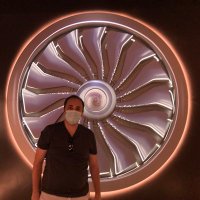 Milad Khoshknab (@khoshknabmd) 's Twitter Profile