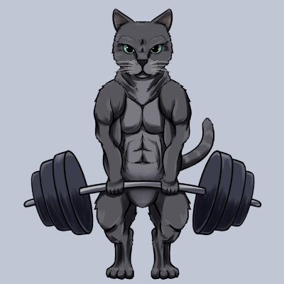 筋肉をこよなく愛するエンジニア. CA(WINTICKET) ← UTokyo Engineering. Big3.510 💪🐈🥍🎧🧖♂️