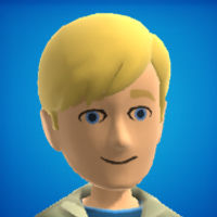 Simon Haughton (@simonhaughton) 's Twitter Profile