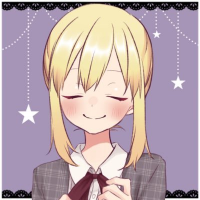 すわっ (@ryu0note) 's Twitter Profile Photo すわっ (@ryu0note) 's Twitter Profile Photo