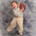 Simon Addison - @SimonAddison16 - Twitter