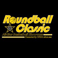 The Roundball Classic(@RBallClassic) 's Twitter Profileg