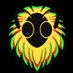Ant Lion (@texasjunglist) Twitter profile photo Ant Lion (@texasjunglist) Twitter profile photo