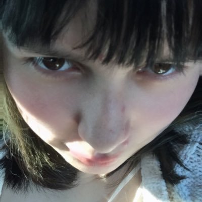 Eligos_comisiones abiertasさんのプロフィール画像