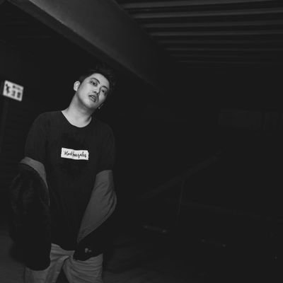 funkpop929's profile picture. #パゲfam#RIZE#DIAMOND DANCE STUDIO#DDS#R&B