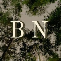 Barang Netizen (@barangnetizen) 's Twitter Profile