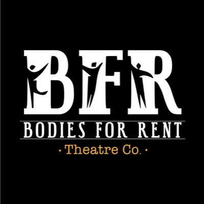 Bodies For Rent is an international theatre company based i. London UK. Our shows always focus on dilemmas and traumas of the individual in different groups