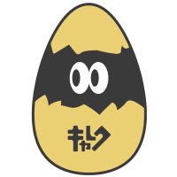 CHAREC(キャレク)🥚👀ハンズ梅田 (@charec2021) 's Twitter Profile Photo CHAREC(キャレク)🥚👀ハンズ梅田 (@charec2021) 's Twitter Profile Photo