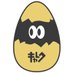 CHAREC(ãã£ã¬ã¯)ð¥ðãã³ãºæ¢
ç° (@charec2021) Twitter profile photo CHAREC(ãã£ã¬ã¯)ð¥ðãã³ãºæ¢
ç° (@charec2021) Twitter profile photo