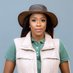 Mbali Nwoko (@mbalinwoko) Twitter profile photo Mbali Nwoko (@mbalinwoko) Twitter profile photo