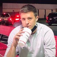 Brady Doyle (@bcdoyle_) 's Twitter Profile