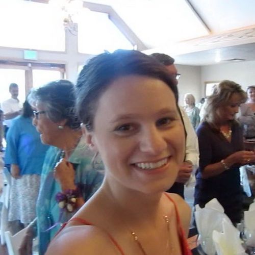 EMeadow's profile picture. Slowing down to enjoy life more. Hiking, #crossfit, exploring, cooking, eating of course...#local #primal #paleo #VFF
Paleo kitties at http://t.co/PFjlRFmHnj