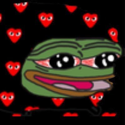 Lil_mario223's profile picture. sex