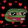 Lil_mario223's profile picture. sex