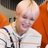 bita_o5's profile image