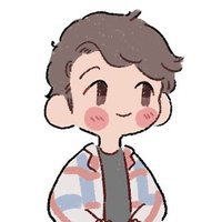 Support | Neo (@neoskyy12) 's Twitter Profile
