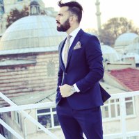 Azad khalil & أ ز ا د خـليـل ⚖️ Law (@law_azad) 's Twitter Profile Photo Azad khalil & أ ز ا د خـليـل ⚖️ Law (@law_azad) 's Twitter Profile Photo