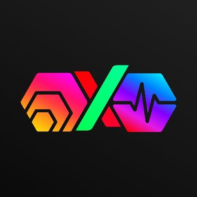 #HEX #HEXICAN #5555 #369 #PULSECHAIN #Pulsex #Sex #Swing ∞ Staker App Ref: https://t.co/xRPPQ2tU5K