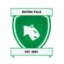 Biston Villa FC (@BistonVilla) Twitter profile photo